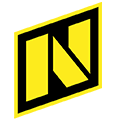 NAVI