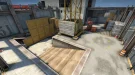 Vertigo