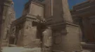 Anubis