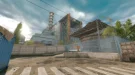 Cache
