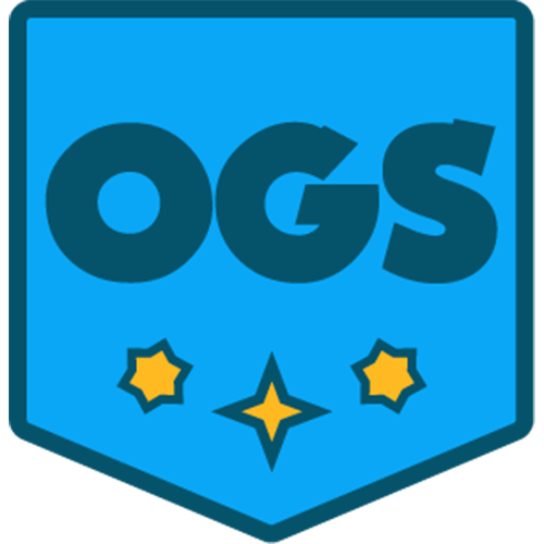 logo-icon