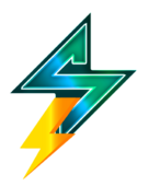 logo-icon