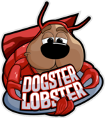 logo-icon