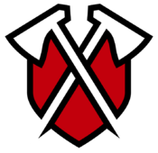 logo-icon