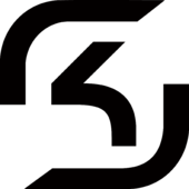 logo-icon
