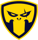 logo-icon