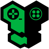 logo-icon