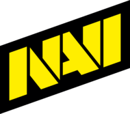 logo-icon