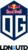 logo-icon