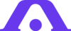 logo-icon