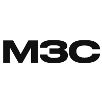 logo-icon