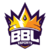 logo-icon