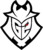 logo-icon