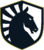 logo-icon