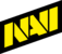 logo-icon