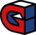 logo-icon