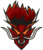 logo-icon