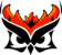 logo-icon
