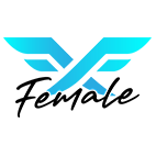 logo-icon