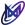 eu