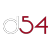logo-icon