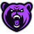 logo-icon