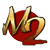 logo-icon