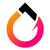 logo-icon