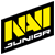 logo-icon