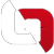 logo-icon