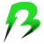 logo-icon