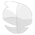 logo-icon
