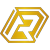 logo-icon