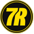 logo-icon