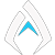 logo-icon