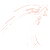 logo-icon