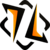logo-icon