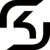 logo-icon