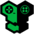 logo-icon