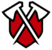 logo-icon