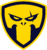 logo-icon
