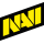 logo-icon