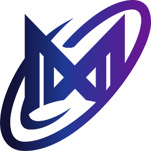 logo-icon