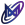 logo-icon