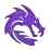 logo-icon