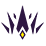 logo-icon