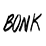 logo-icon