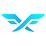 logo-icon
