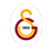logo-icon