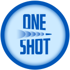 logo-icon